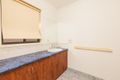 Property photo of 968 Fifteenth Street Mildura VIC 3500