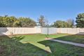 Property photo of 968 Fifteenth Street Mildura VIC 3500