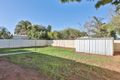 Property photo of 968 Fifteenth Street Mildura VIC 3500