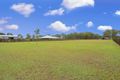 Property photo of 12 Fermann Street Kensington QLD 4670