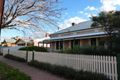 Property photo of 34 Arthur Street Prospect SA 5082