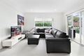 Property photo of 6/1 Mactier Street Narrabeen NSW 2101