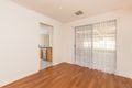 Property photo of 968 Fifteenth Street Mildura VIC 3500