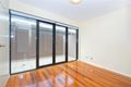 Property photo of 5/3 Hay Street Leichhardt NSW 2040