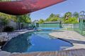 Property photo of 7 Hotham Circuit Thurgoona NSW 2640