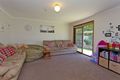 Property photo of 7 Hotham Circuit Thurgoona NSW 2640