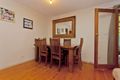 Property photo of 7 Hotham Circuit Thurgoona NSW 2640