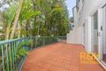 Property photo of 156/7 Redondo Avenue Miami QLD 4220