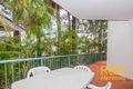 Property photo of 156/7 Redondo Avenue Miami QLD 4220