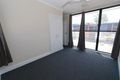 Property photo of 3/15 Condon Street Katherine South NT 0850