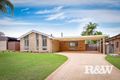 Property photo of 24 Olliver Crescent St Clair NSW 2759