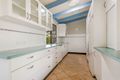 Property photo of 2 Waterview Crescent Bli Bli QLD 4560