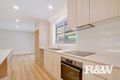 Property photo of 24 Olliver Crescent St Clair NSW 2759