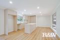 Property photo of 24 Olliver Crescent St Clair NSW 2759