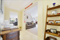 Property photo of 8 Rockingham Drive Lightsview SA 5085