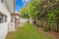 Property photo of 15 Elusive Road Coomera QLD 4209