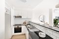 Property photo of 611/172-190 Riley Street Darlinghurst NSW 2010