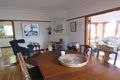 Property photo of 91 Lords Place Orange NSW 2800