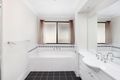 Property photo of 27 Bishop Avenue Pemulwuy NSW 2145