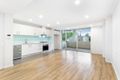 Property photo of 8/1 Forest Grove Epping NSW 2121
