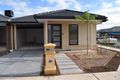Property photo of 10 Rockfern Crescent Diggers Rest VIC 3427