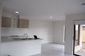 Property photo of 10 Rockfern Crescent Diggers Rest VIC 3427