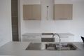Property photo of 10 Rockfern Crescent Diggers Rest VIC 3427