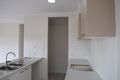 Property photo of 10 Rockfern Crescent Diggers Rest VIC 3427