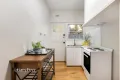 Property photo of 2/123 Williams Road Prahran VIC 3181