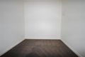 Property photo of 1101/58 Jeffcott Street West Melbourne VIC 3003