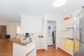 Property photo of 156/7 Redondo Avenue Miami QLD 4220