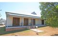 Property photo of 33 Fleet Street Branxton NSW 2335