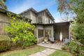 Property photo of 24 Myers Drive Shoreham VIC 3916