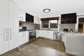 Property photo of 19 Kurung Drive Kings Park VIC 3021