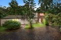 Property photo of 21 Huon Drive Karalee QLD 4306