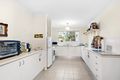 Property photo of 21 Huon Drive Karalee QLD 4306