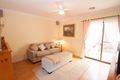 Property photo of 37 Howe Street Miners Rest VIC 3352