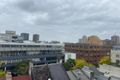 Property photo of 504/481-483 Elizabeth Street Surry Hills NSW 2010