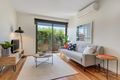 Property photo of 32 Lobb Street Brunswick VIC 3056