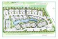Property photo of 6/130 Mudjimba Esplanade Marcoola QLD 4564