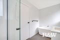 Property photo of 24 Olliver Crescent St Clair NSW 2759