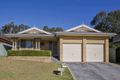 Property photo of 38 Shearwater Drive Glenmore Park NSW 2745