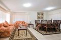 Property photo of 38 Shearwater Drive Glenmore Park NSW 2745