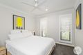 Property photo of 69 Gawul Circuit Corlette NSW 2315