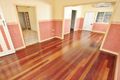 Property photo of 98 Edward Street Berserker QLD 4701