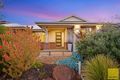 Property photo of 7 Dalwood Court Truganina VIC 3029