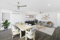 Property photo of 4 Jager Street Rural View QLD 4740