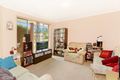 Property photo of 40/13 Gumnut Lane Port Macquarie NSW 2444