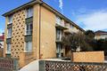 Property photo of 8/18 Station Road Williamstown VIC 3016