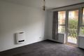 Property photo of 8/18 Station Road Williamstown VIC 3016